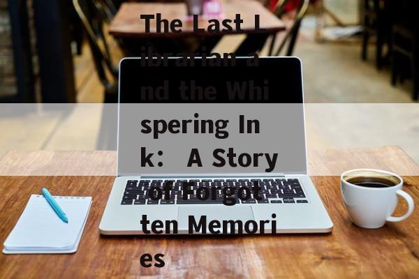 The Last Librarian and the Whispering Ink: A Story of Forgotten Memories-第1张图片- The Last Librarian and the Whispering Ink: A Story of Forgotten Memories-第1张图片-