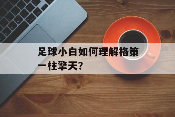 足球小白如何理解格策一柱擎天？-第1张图片-