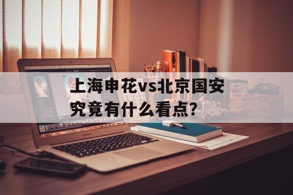 上海申花vs北京国安究竟有什么看点?-第1张图片- 上海申花vs北京国安究竟有什么看点?-第1张图片-