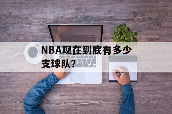 NBA现在到底有多少支球队?-第1张图片- NBA现在到底有多少支球队?-第1张图片-
