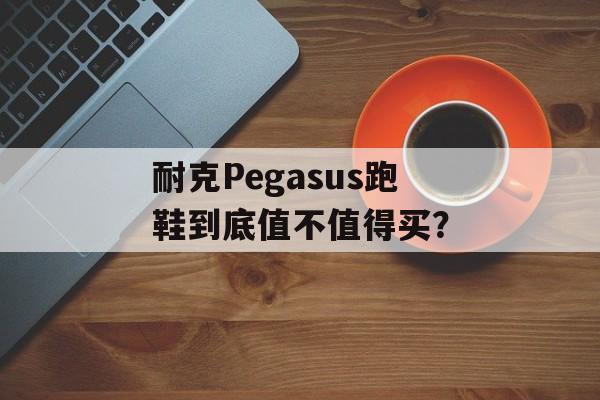 耐克Pegasus跑鞋到底值不值得买?-第1张图片- 耐克Pegasus跑鞋到底值不值得买?-第1张图片-